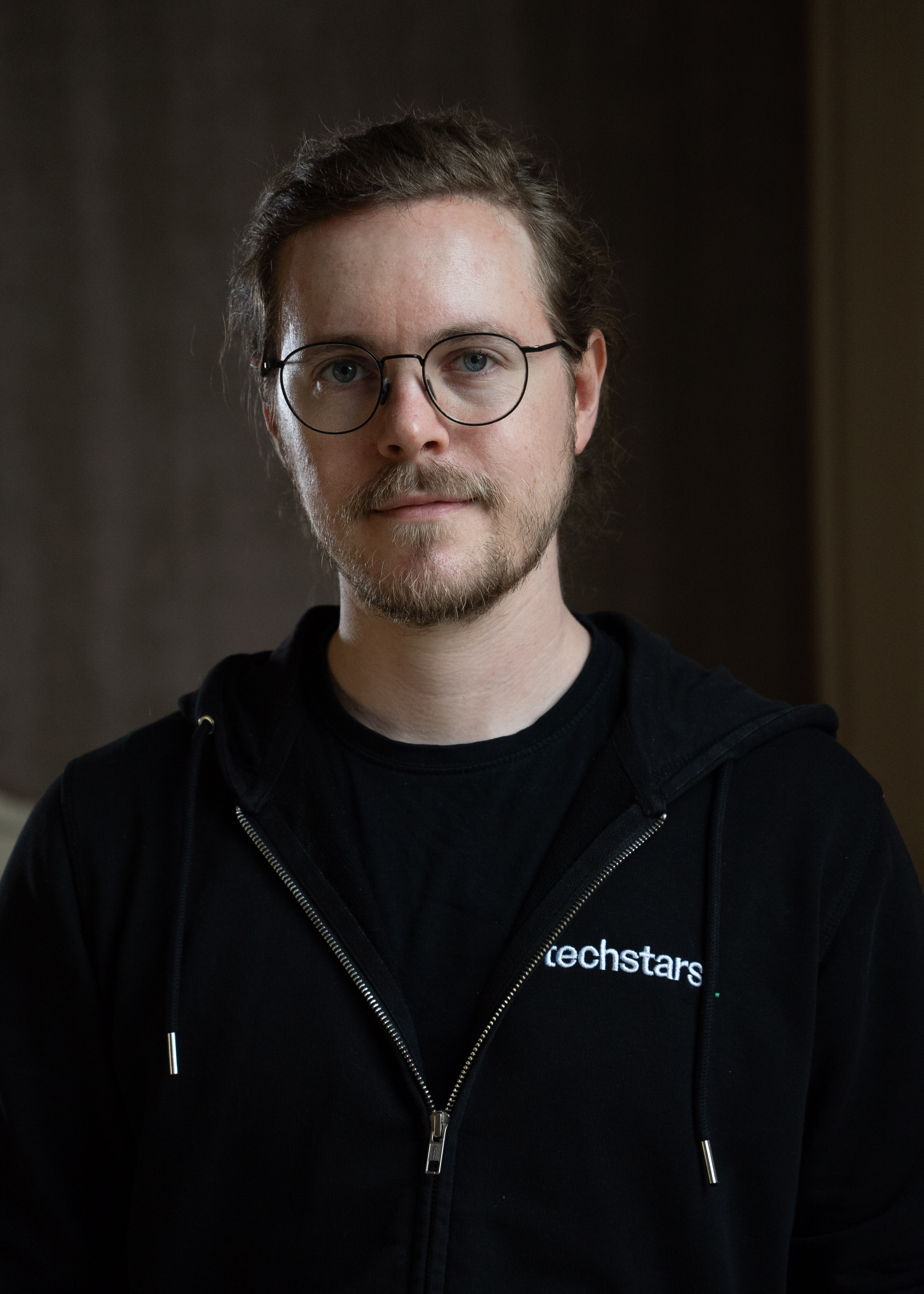 Joel Milligan